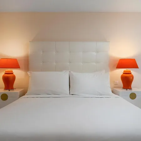 Grecotel Creta Palace Resort Rethymno