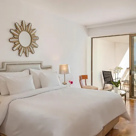 Grecotel Creta Palace