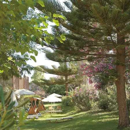 Grecotel Creta Palace 5* Rethimnon