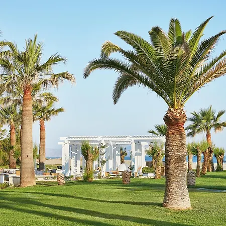 Grecotel Creta Palace Rethimnon